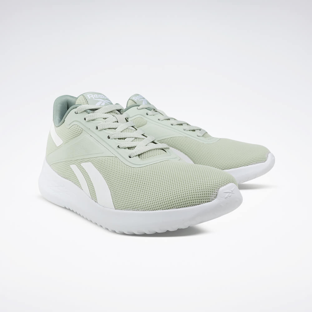 Tênis Reebok Energen Lite Plus 3 Feminino