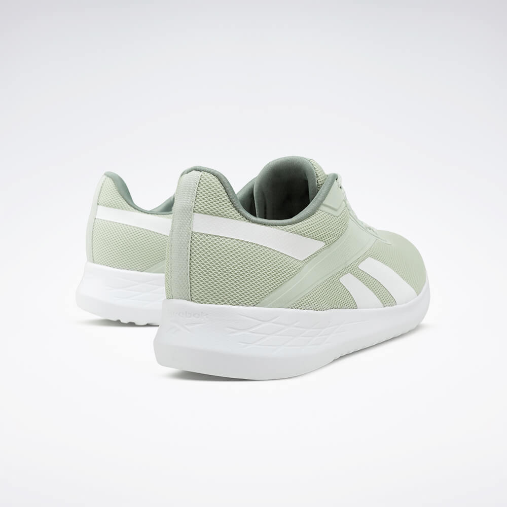 Tênis Reebok Energen Lite Plus 3 Feminino