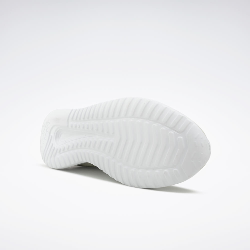 Tênis Reebok Energen Lite Plus 3 Feminino