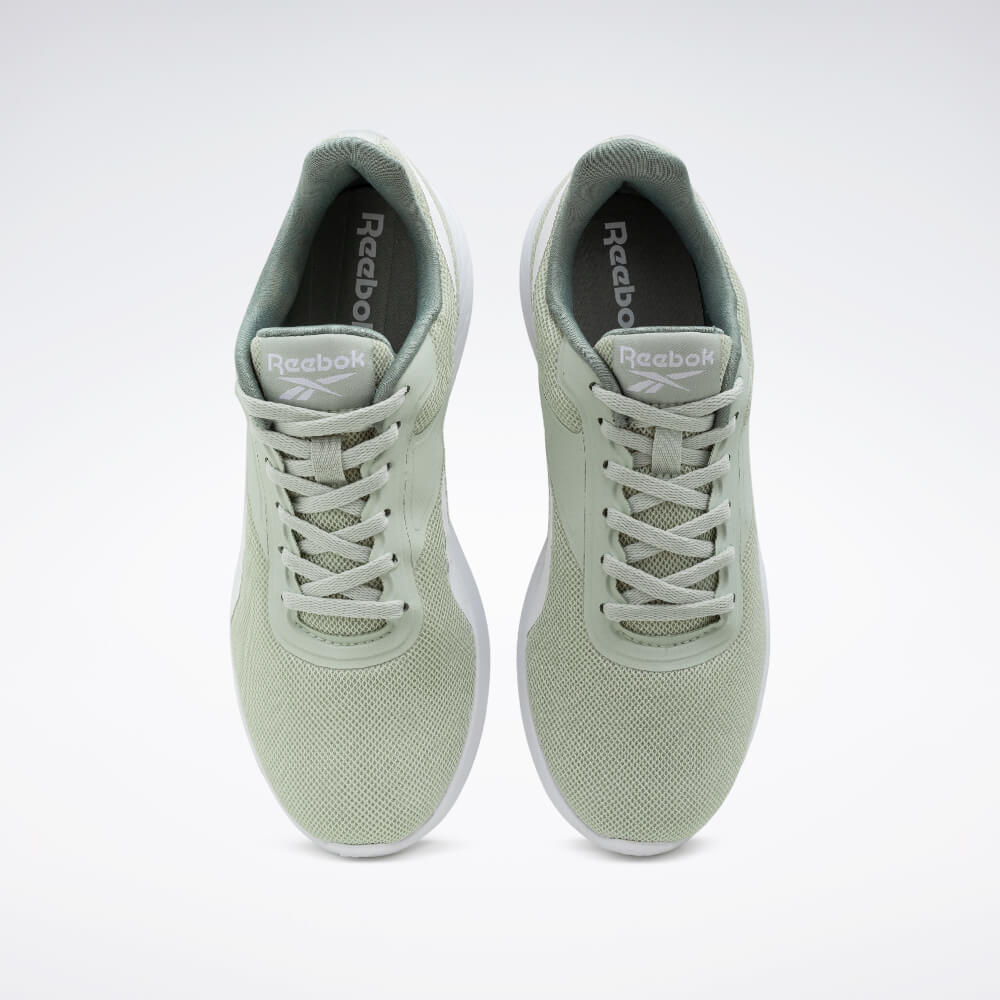 Tênis Reebok Energen Lite Plus 3 Feminino