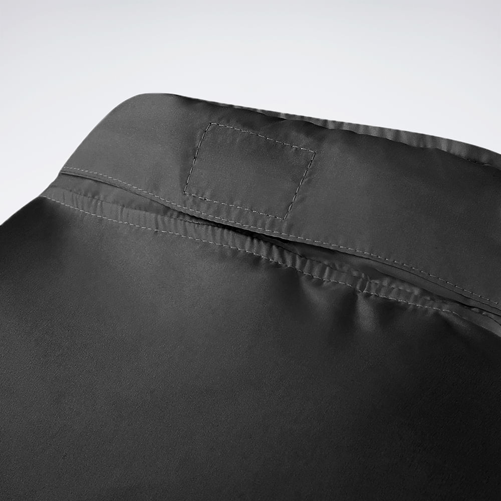 Jaqueta Reebok  Dynamic Masculina