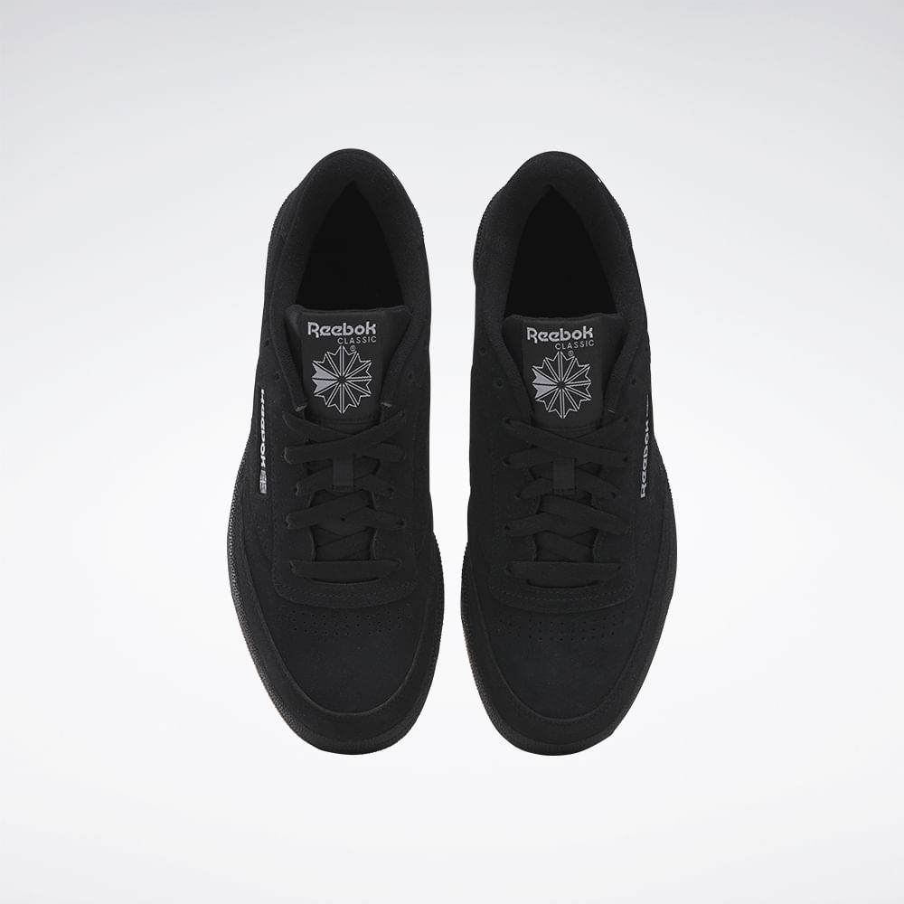 Tênis Reebok Club C 85 Masculino