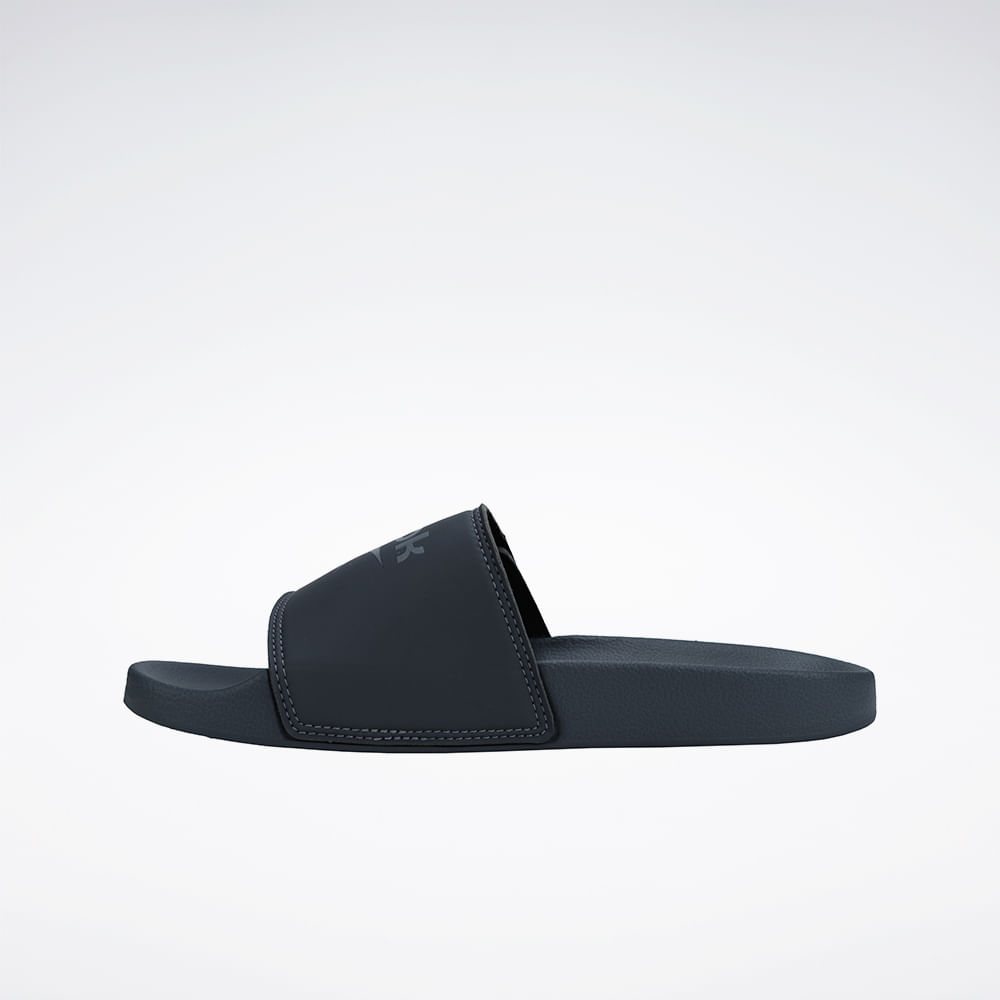 Chinelo Reebok Slide Velcro Unissex
