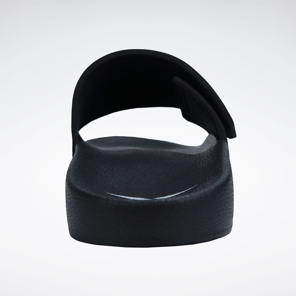 Chinelo Reebok Botafogo Slide Velcro Unissex