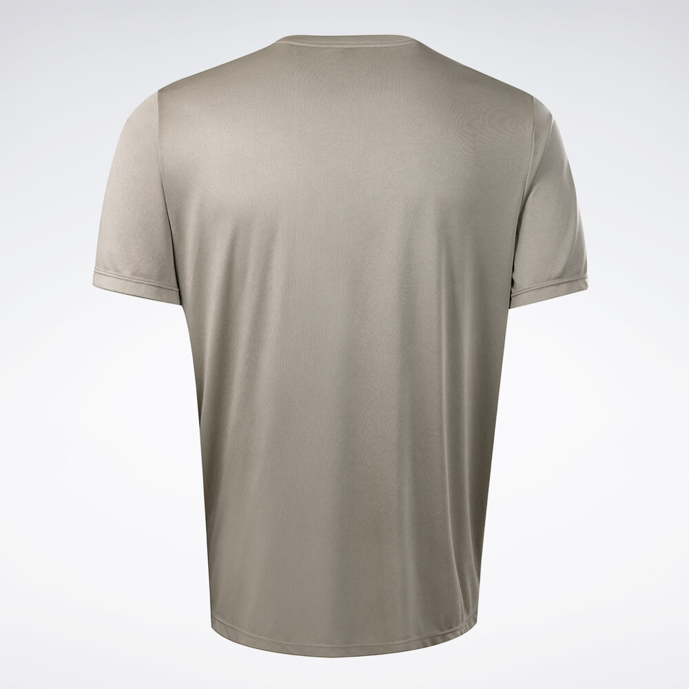 Camiseta Reebok Functional Masculina