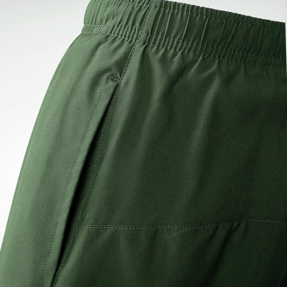 Short Reebok Impact 7 Masculino
