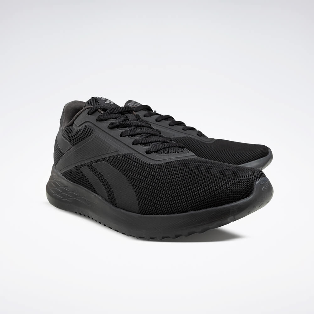 Tênis Reebok Energen Lite Plus 3 Masculino