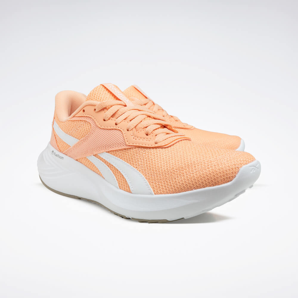 Tênis Reebok Energen Tech Feminino