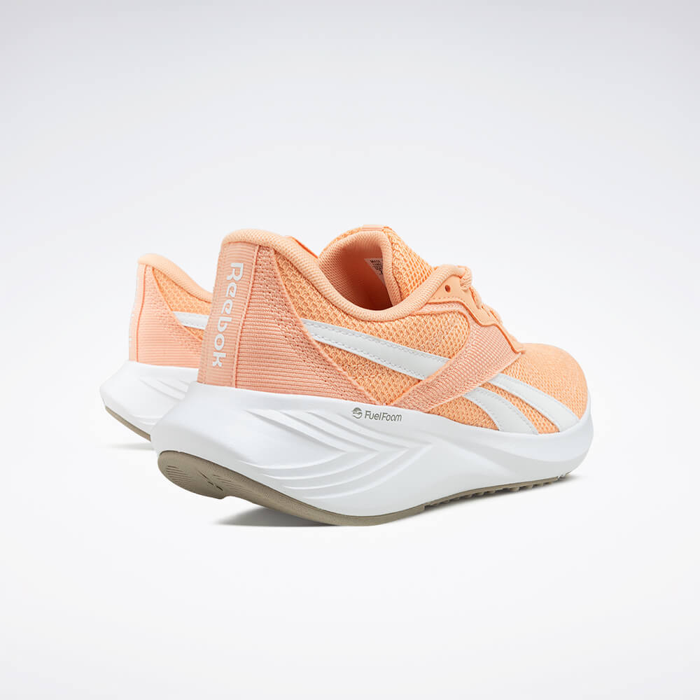 Tênis Reebok Energen Tech Feminino