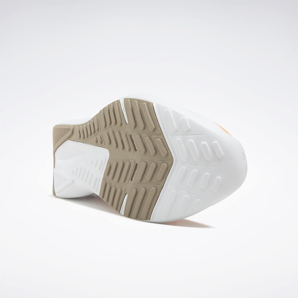 Tênis Reebok Energen Tech Feminino