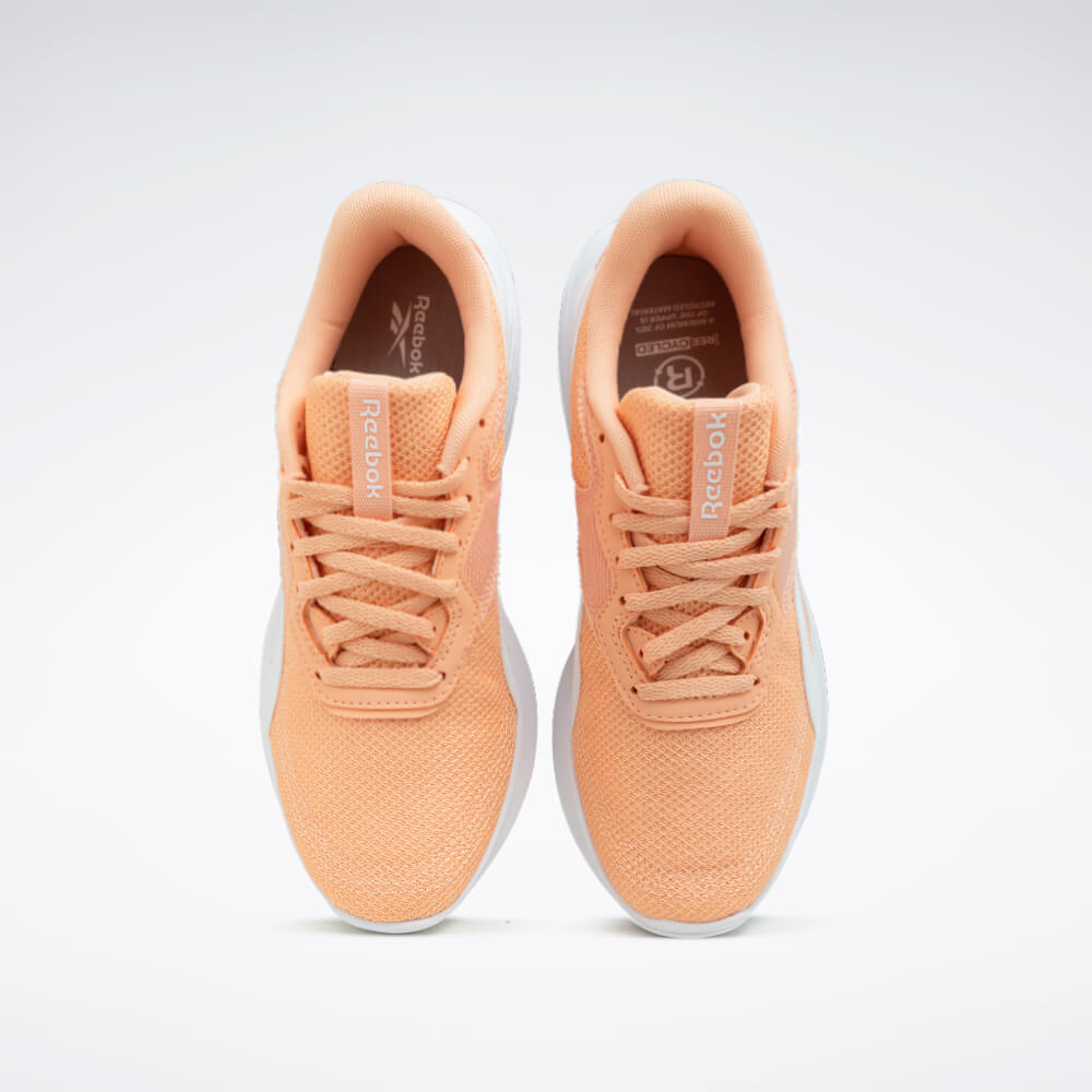 Tênis Reebok Energen Tech Feminino