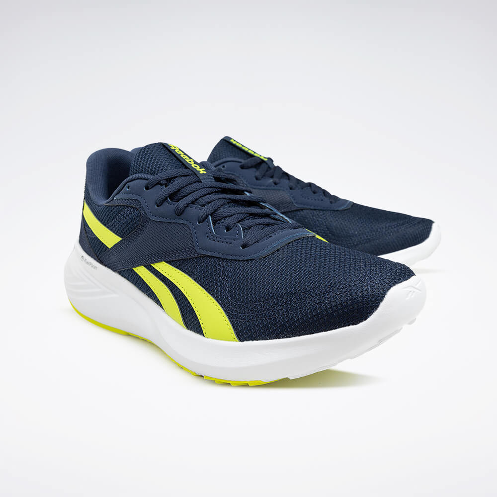 Tênis Reebok Energen Tech Masculino