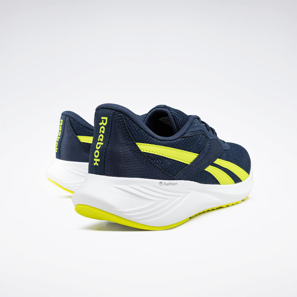 Tênis Reebok Energen Tech Masculino