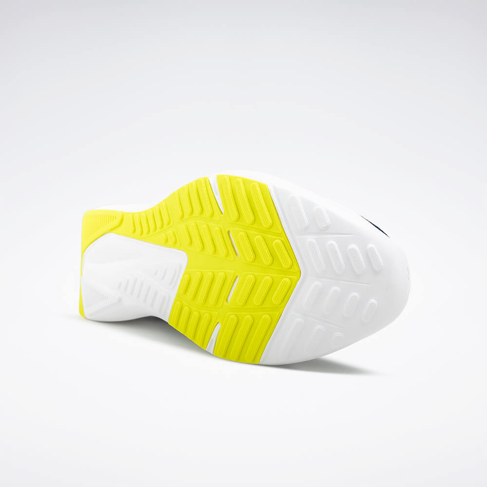 Tênis Reebok Energen Tech Masculino