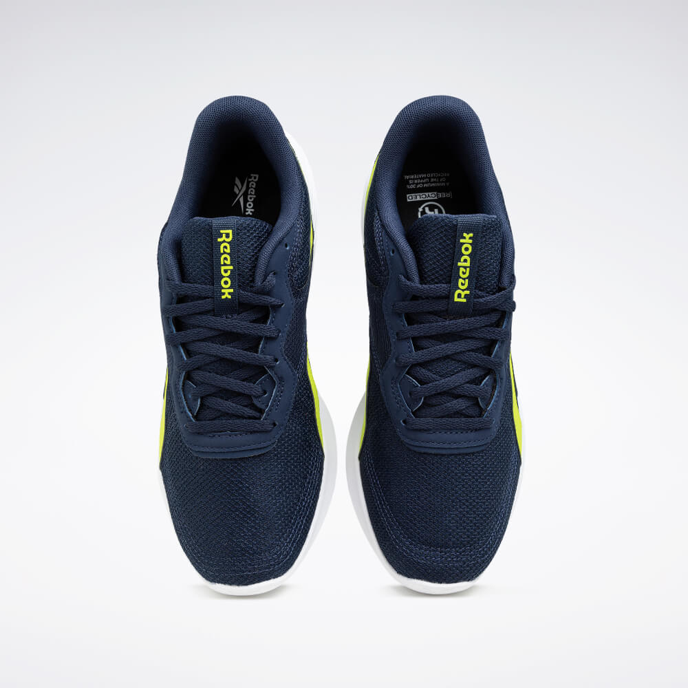 Tênis Reebok Energen Tech Masculino