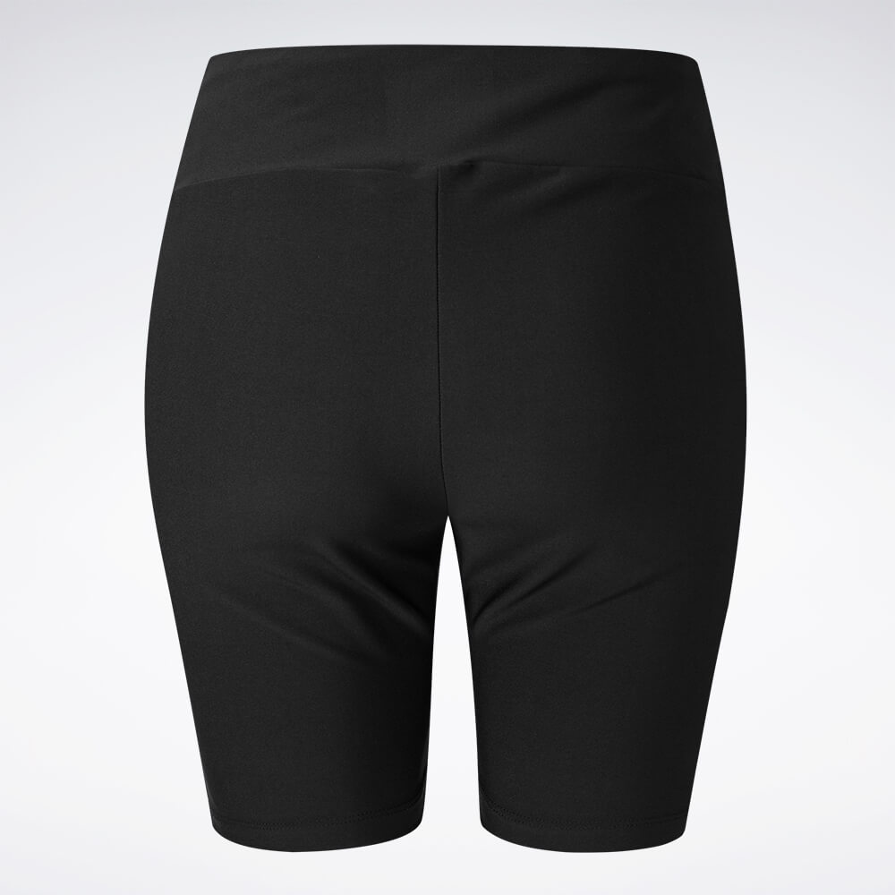 Short Reebok Dynamic Feminino