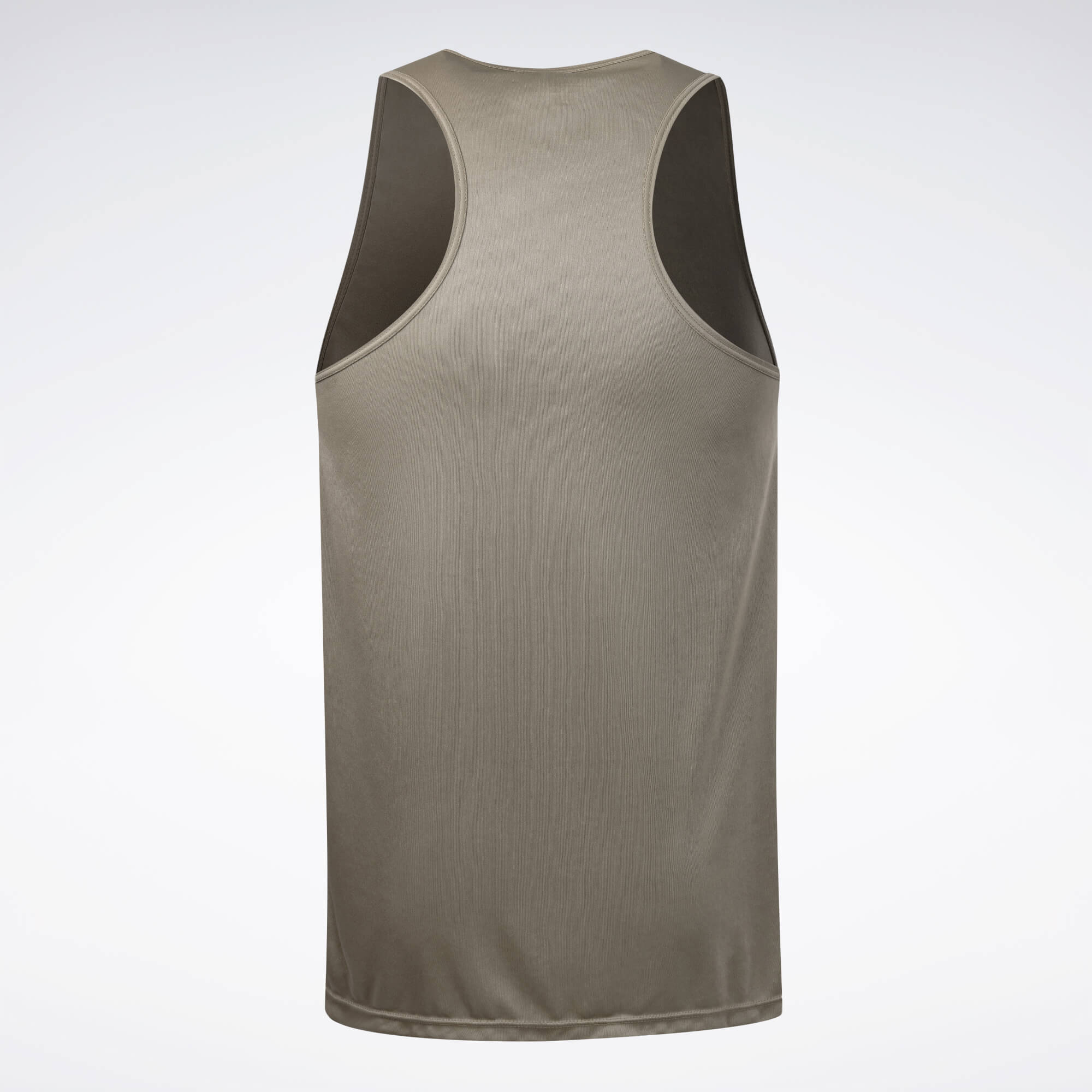 Regata Reebok Functional Masculina