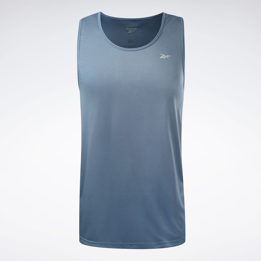Regata Reebok Functional Masculina