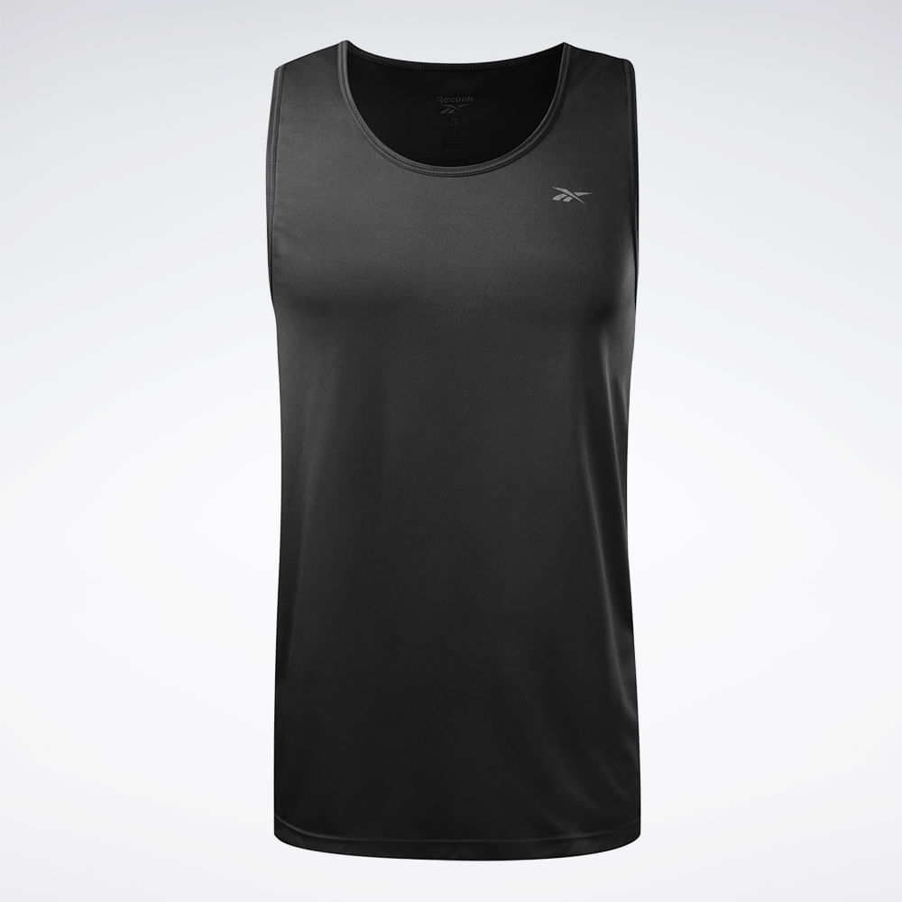 Regata Reebok Functional Masculina