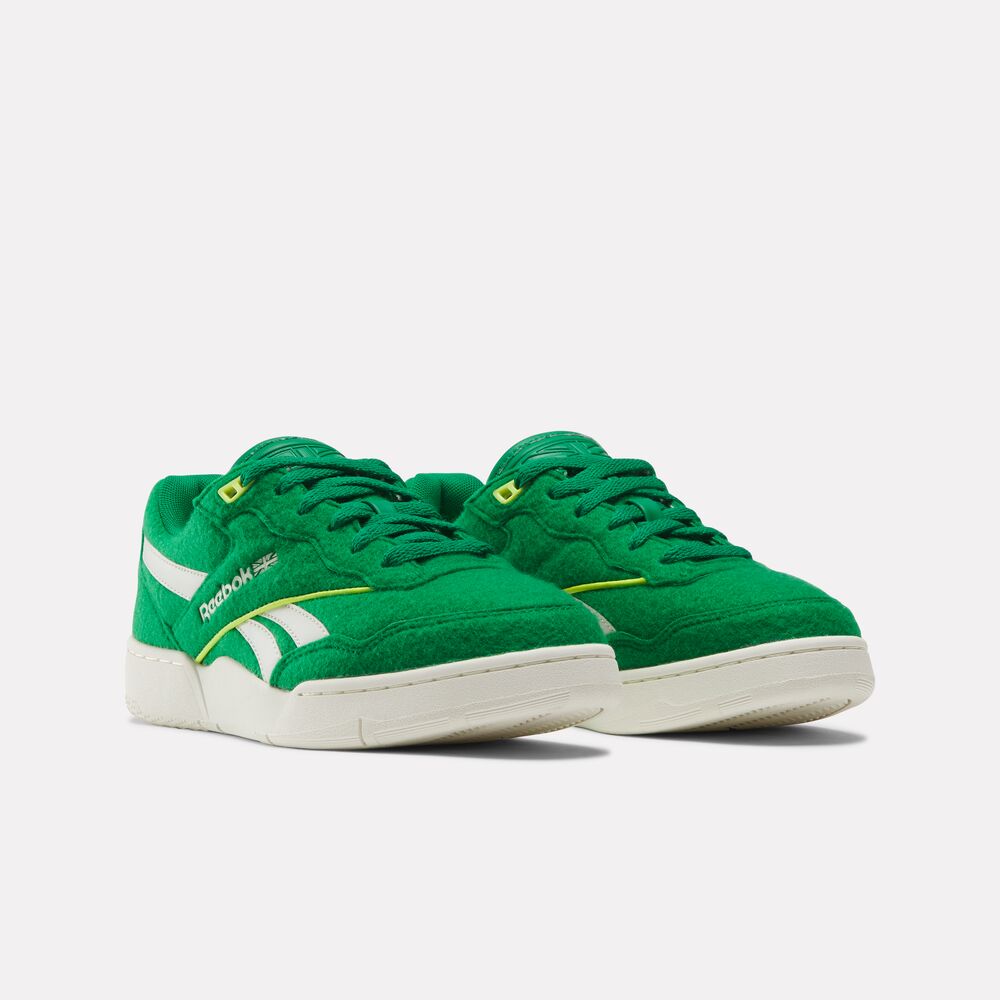 Tênis Reebok BB 4000 II Feminino