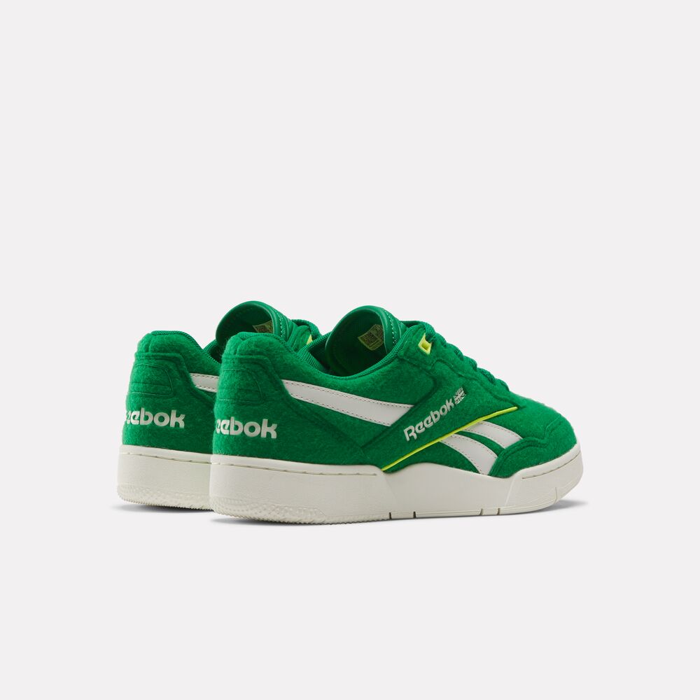 Tênis Reebok BB 4000 II Feminino