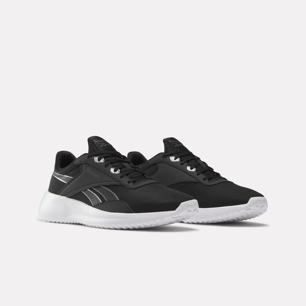 Tênis Reebok Lite 4 Masculino