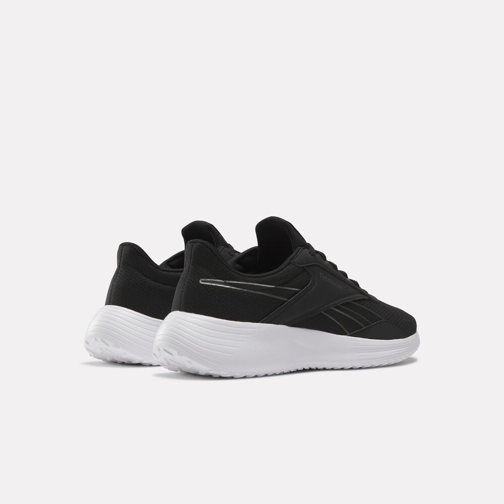 Tênis Reebok Lite 4 Masculino