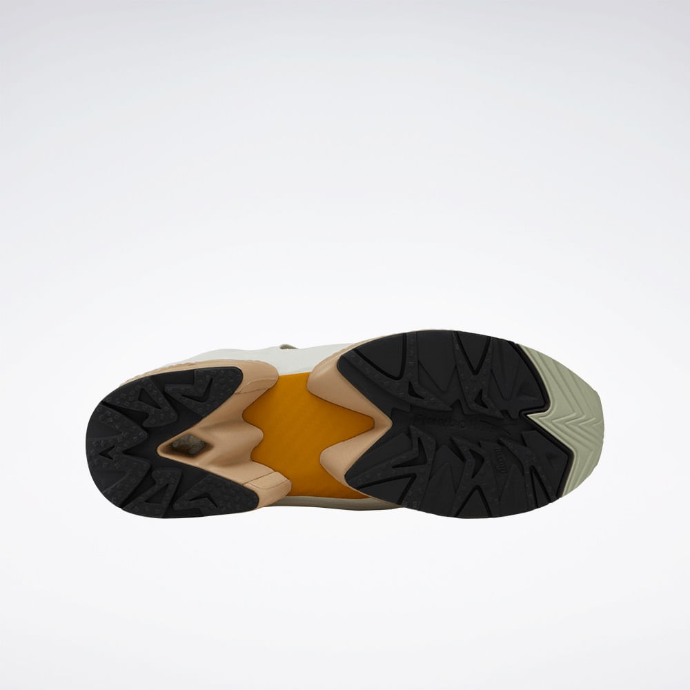 Tênis Reebok Instapump Fury 95 Masculino