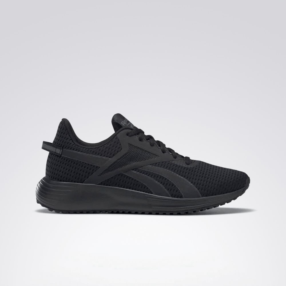 Tênis Reebok Lite Plus 3.0 Feminino