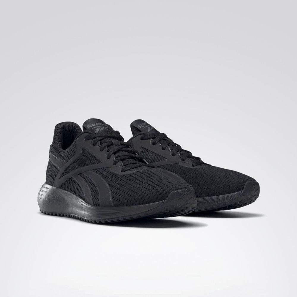 Tênis Reebok Lite Plus 3.0 Feminino