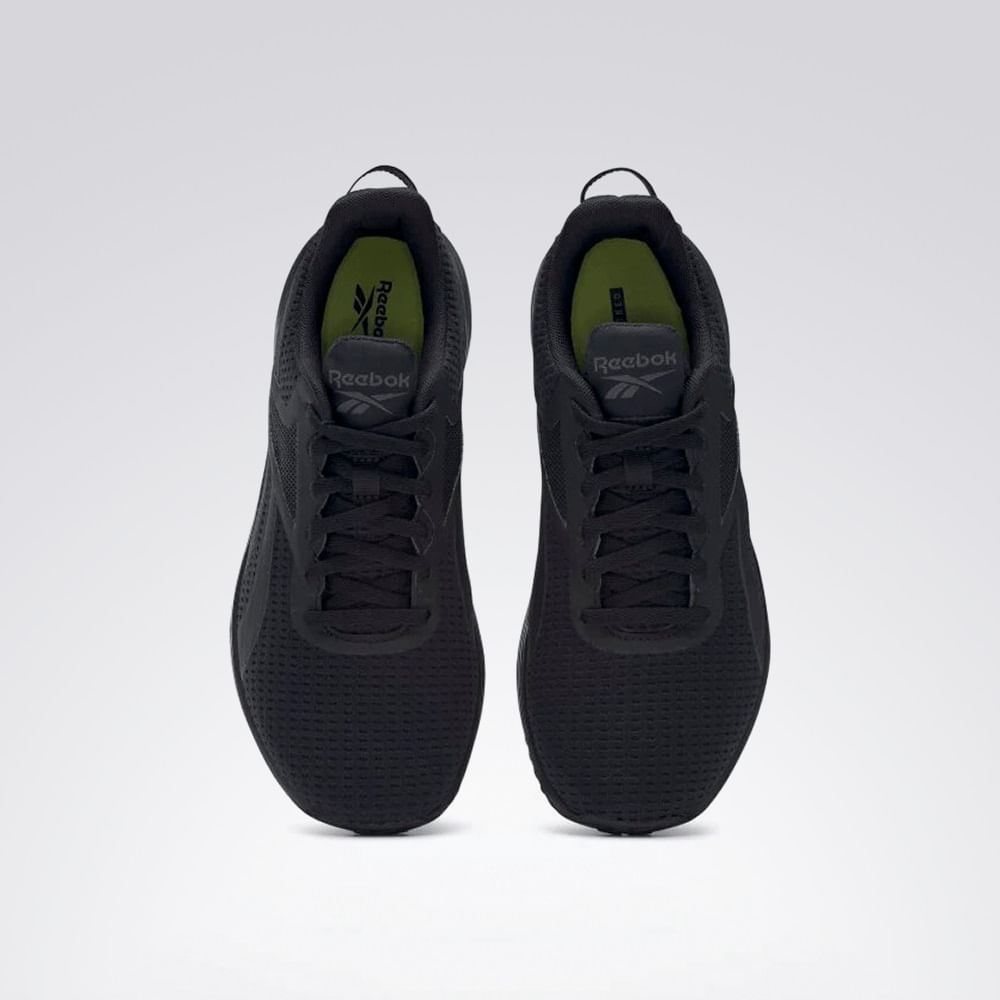 Tênis Reebok Lite Plus 3.0 Feminino