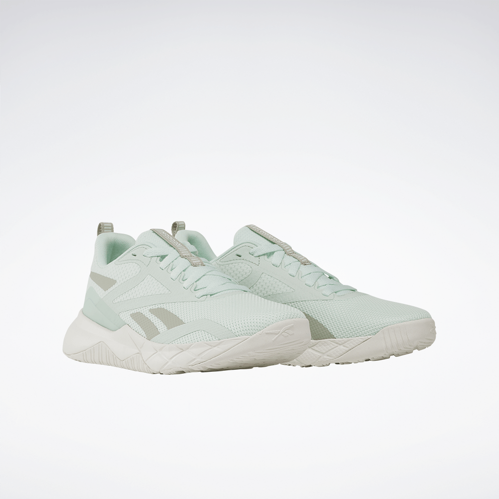 Tênis Reebok NFX Trainer Feminino