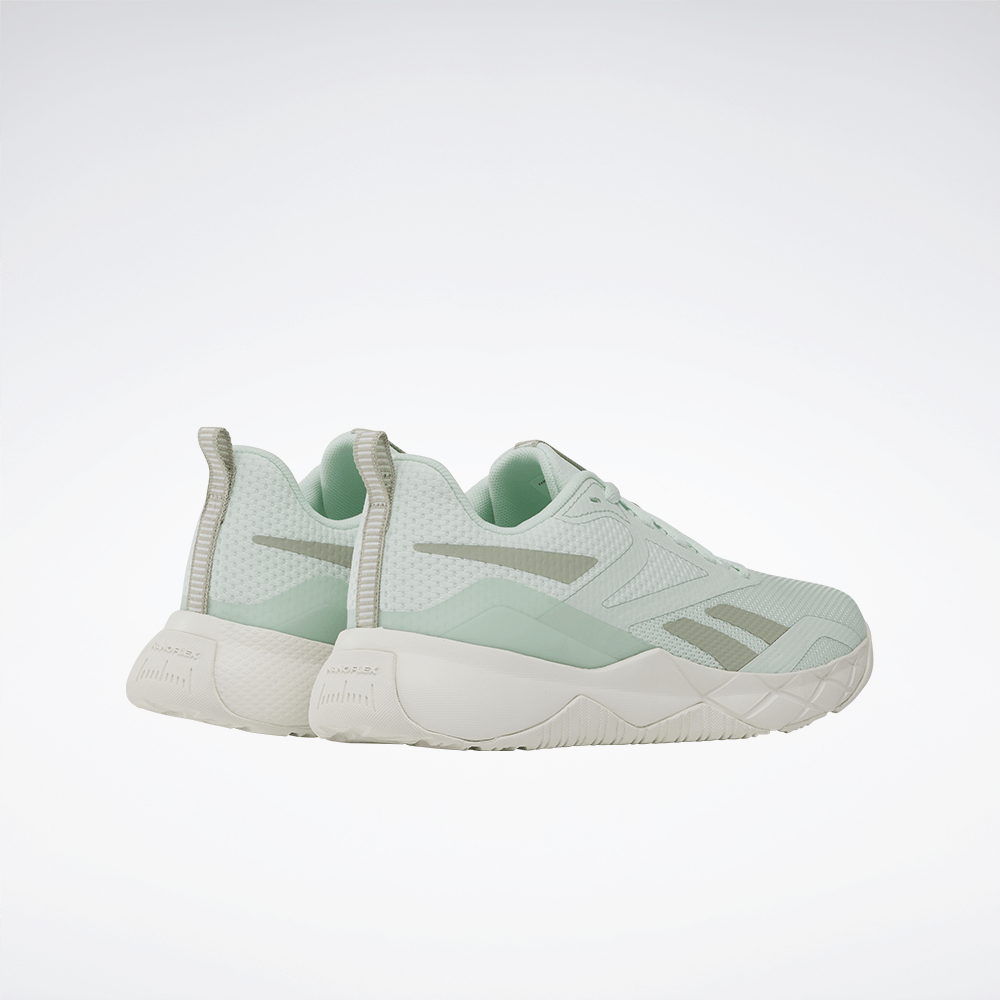Tênis Reebok NFX Trainer Feminino