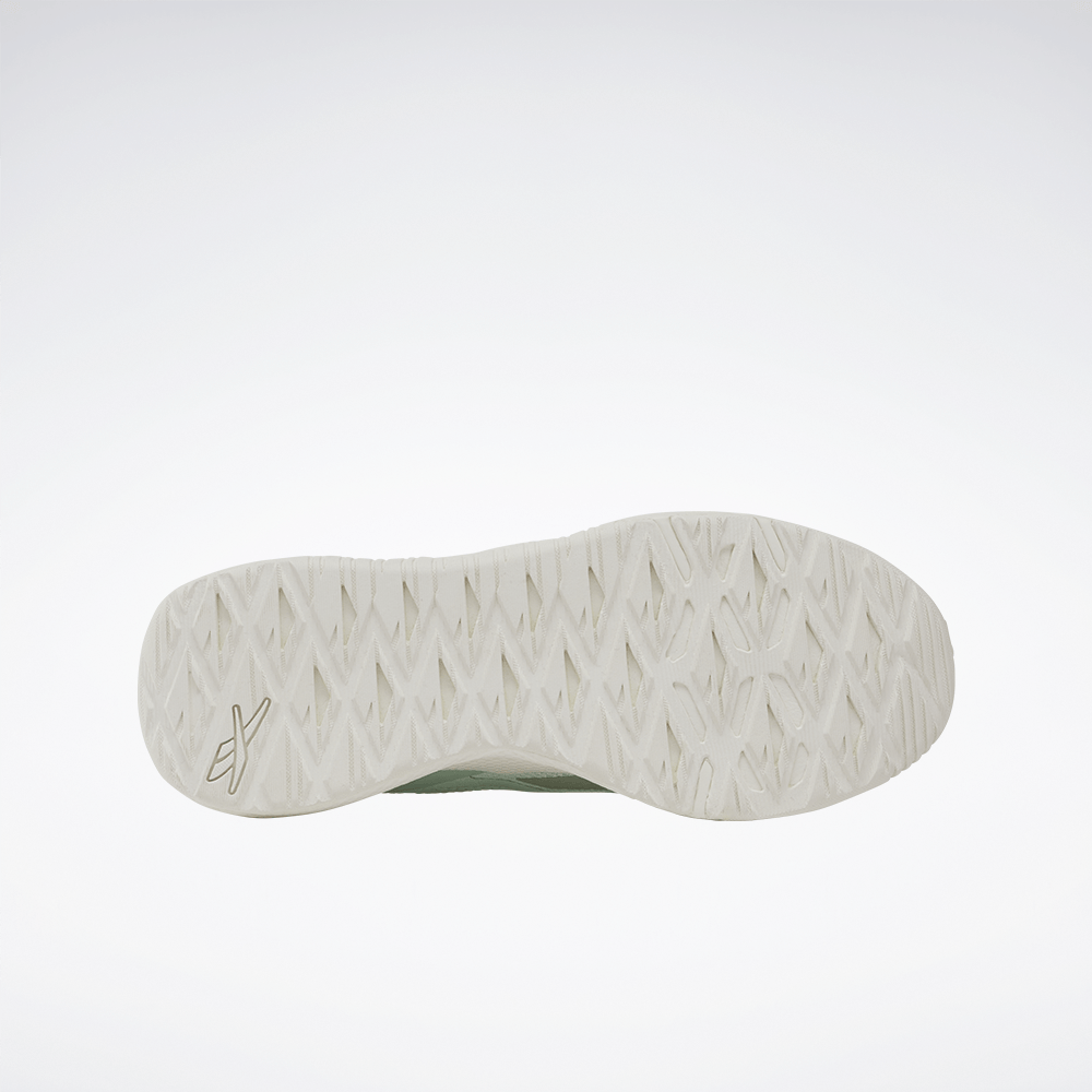 Tênis Reebok NFX Trainer Feminino