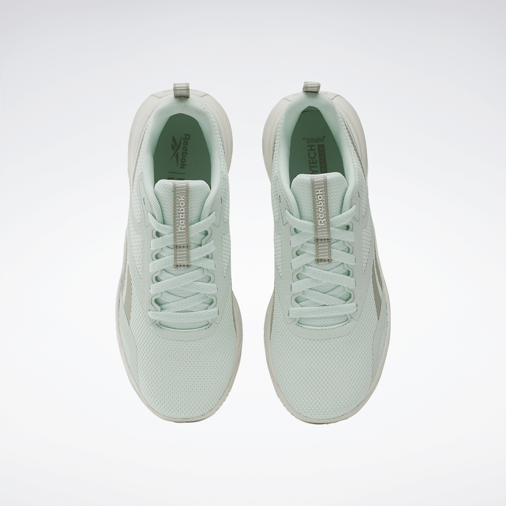 Tênis Reebok NFX Trainer Feminino