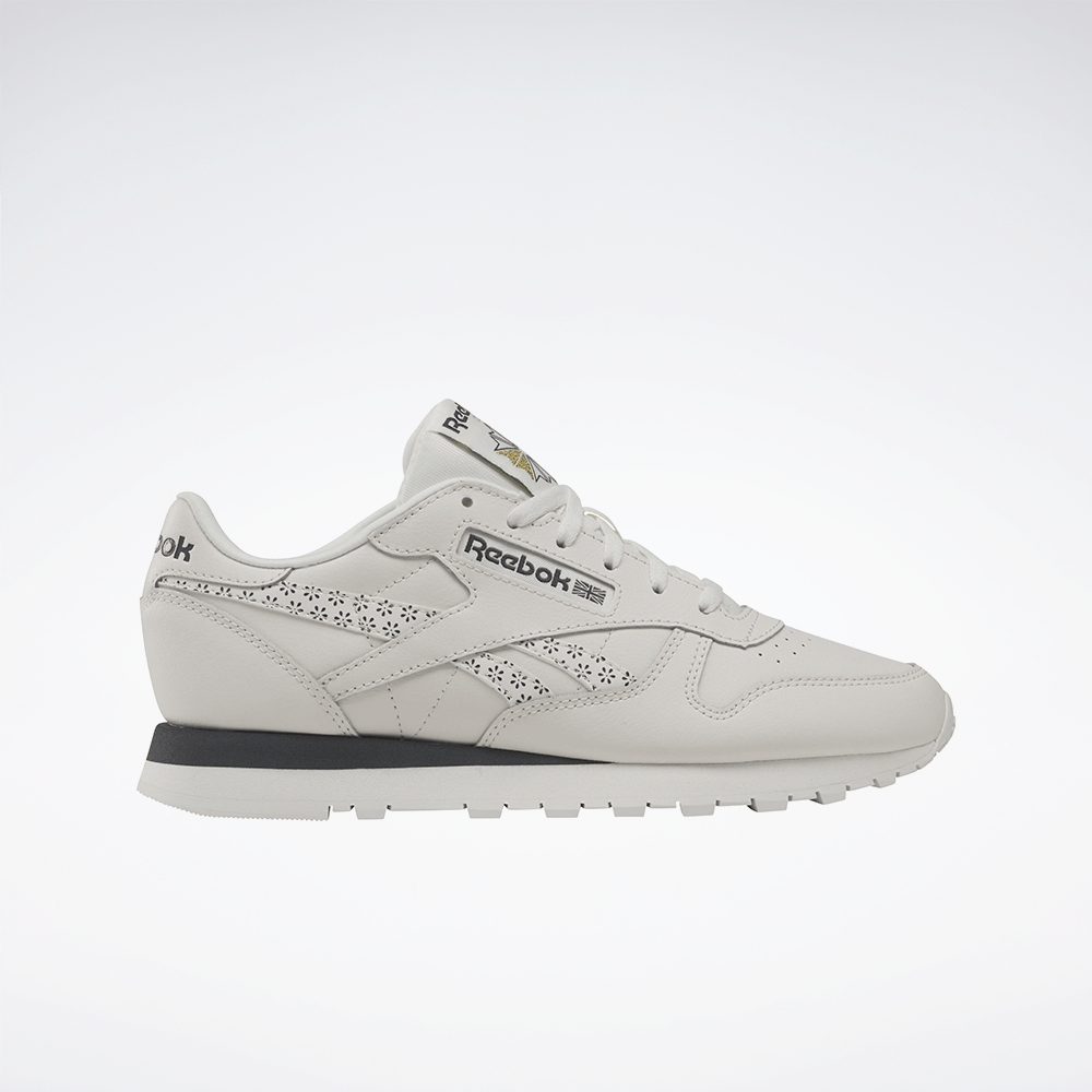 Tênis Reebok Classic Leather Feminino - imagem 1