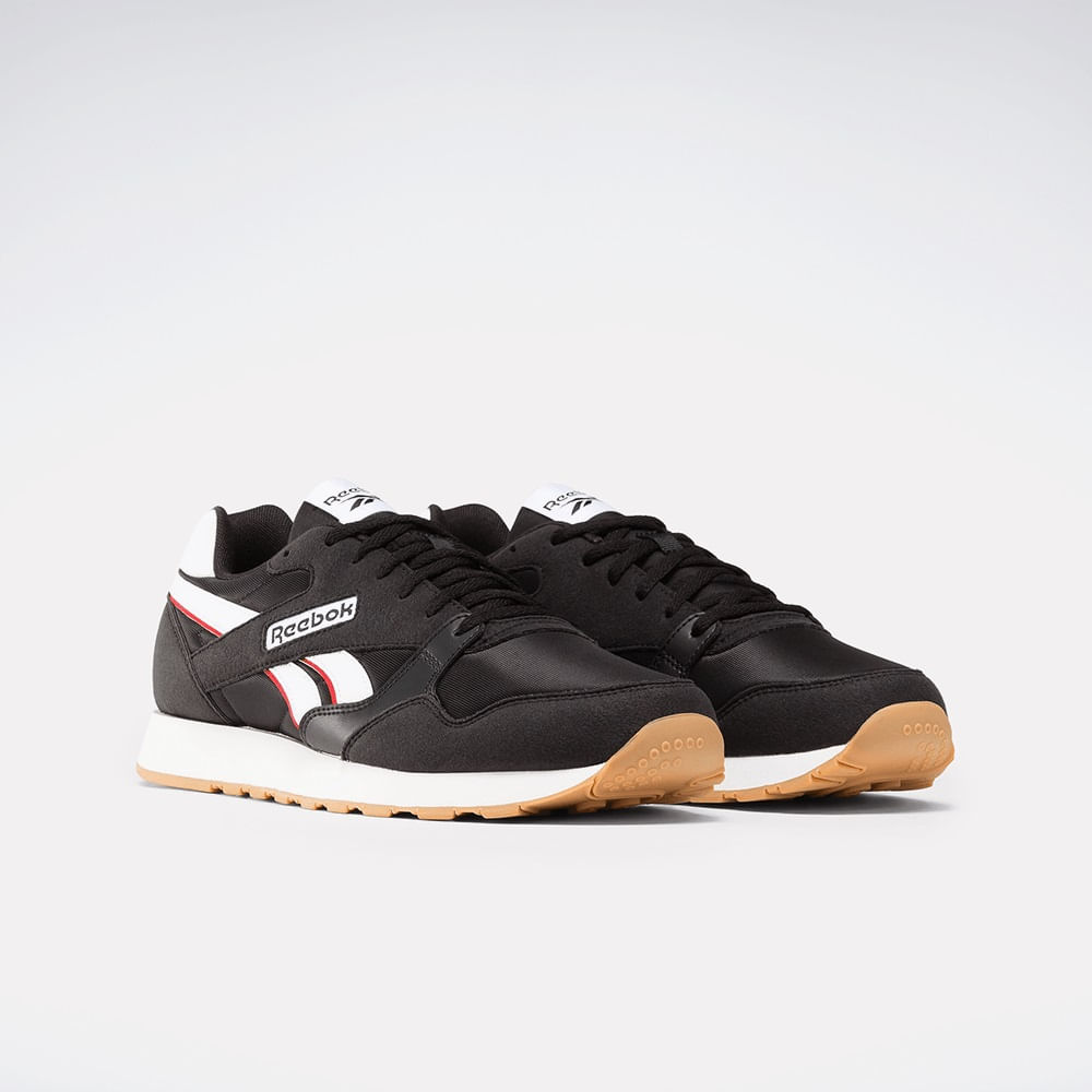 Tênis Reebok Royal Ultra Flash Masculino
