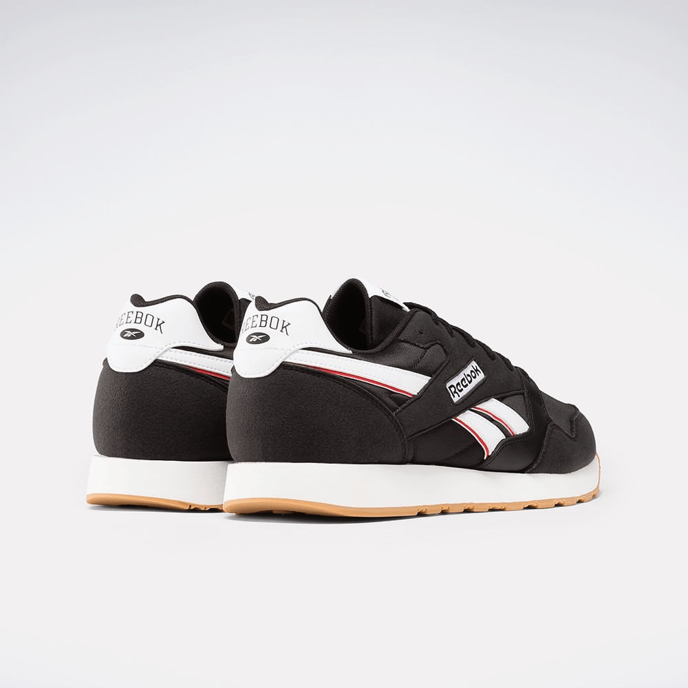 Tênis Reebok Royal Ultra Flash Masculino