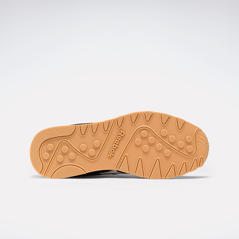 Tênis Reebok Royal Ultra Flash Masculino
