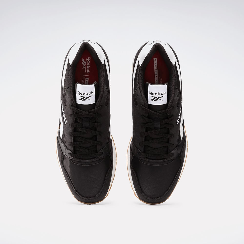 Tênis Reebok Royal Ultra Flash Masculino