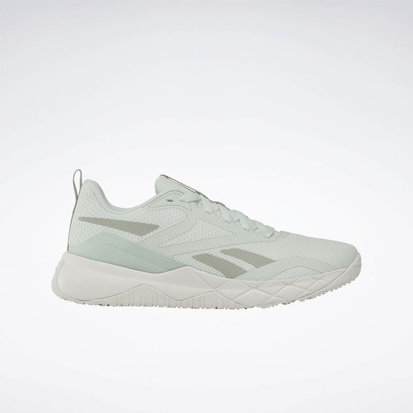 Tênis Reebok NFX Trainer Feminino
