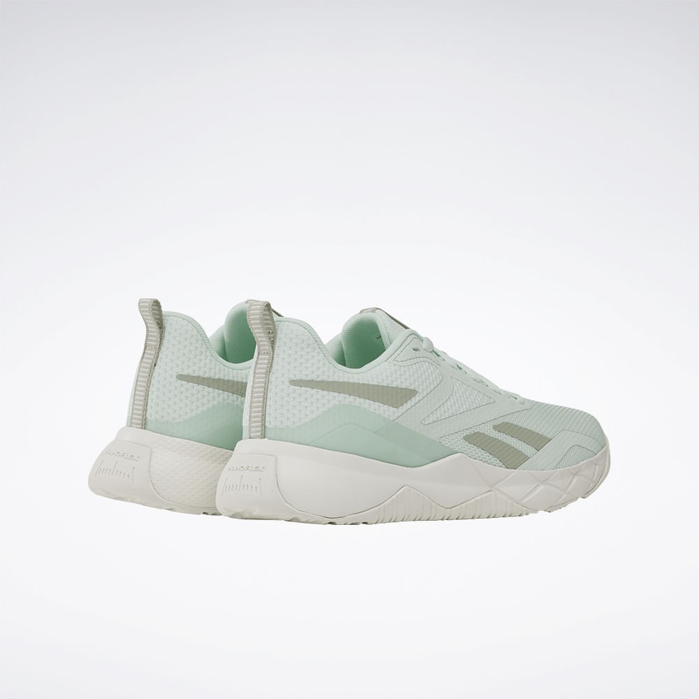 Tênis Reebok NFX Trainer Feminino