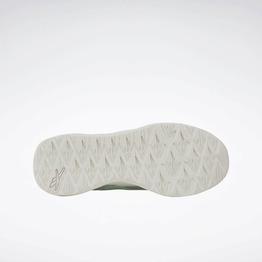 Tênis Reebok NFX Trainer Feminino