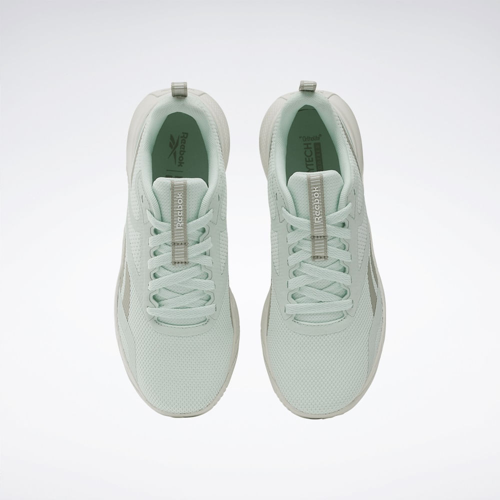 Tênis Reebok NFX Trainer Feminino