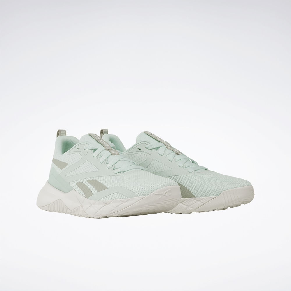 Tênis Reebok NFX Trainer Feminino
