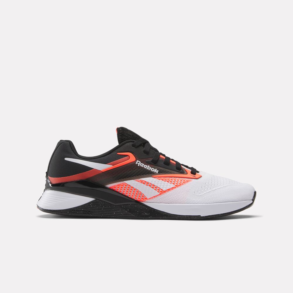 Tênis Reebok Nano X4 Masculino