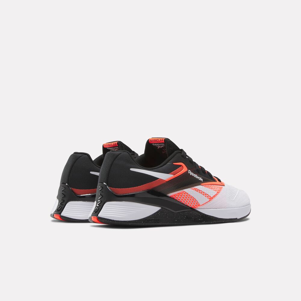 Tênis Reebok Nano X4 Masculino