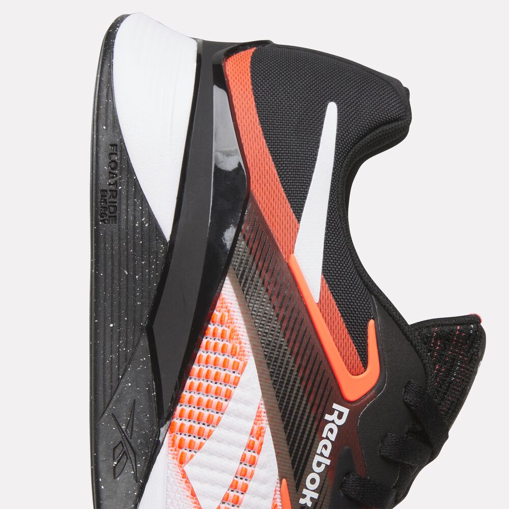 Tênis Reebok Nano X4 Masculino
