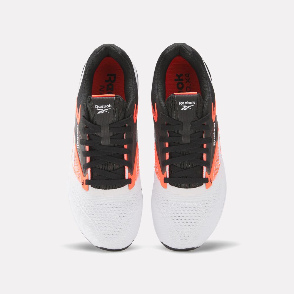 Tênis Reebok Nano X4 Masculino
