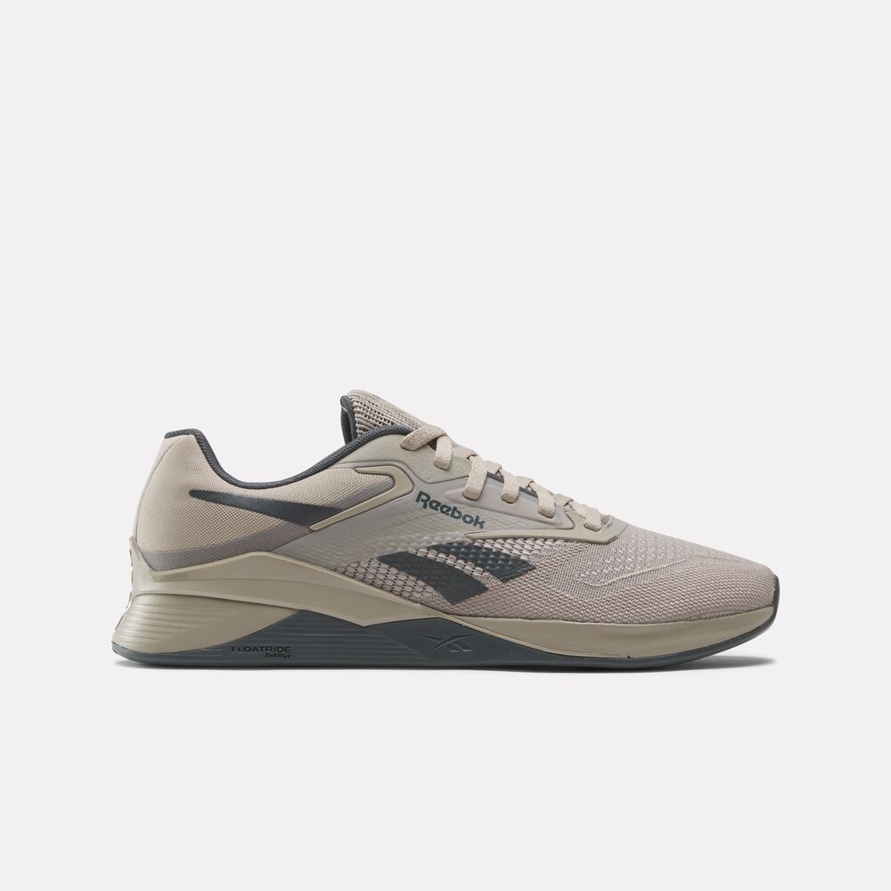 Tênis Reebok Nano X4 Masculino